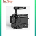 E1V Expansion Module Cineback In Bangladesh