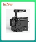 E1V Expansion Module Cineback In Bangladesh