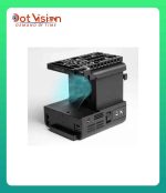 E1V Expansion Module Cineback In Bangladesh