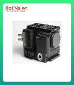 E1V Expansion Module Cineback In Bangladesh