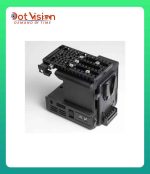 E1V Expansion Module Cineback In Bangladesh