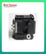 E1V Expansion Module Cineback In Bangladesh