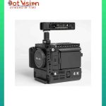E1V Kit Camera Cage Expansion Module In Bangladesh