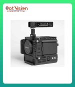 E1V Kit Camera Cage Expansion Module In Bangladesh