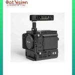 E1V Kit Camera Cage Expansion Module In Bangladesh