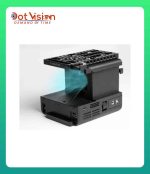E1V Kit Camera Cage Expansion Module In Bangladesh