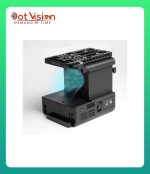 E1V Kit Camera Cage Expansion Module In Bangladesh