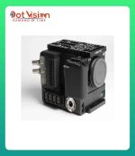 E1V Kit Camera Cage Expansion Module In Bangladesh