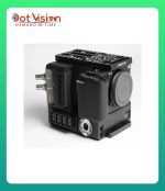 E1V Kit Camera Cage Expansion Module In Bangladesh