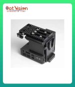 E1V Kit Camera Cage Expansion Module In Bangladesh