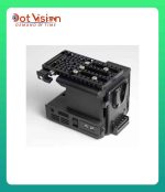 E1V Kit Camera Cage Expansion Module In Bangladesh