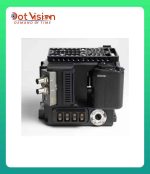 E1V Kit Camera Cage Expansion Module In Bangladesh