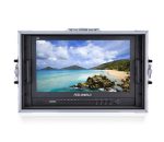 Feelworld 17.3 SDI