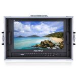 Feelworld 17.3 SDI