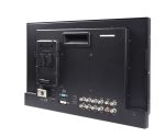 FeelWorld 17.3'' 4K Carry-On Broadcast Monitor In Bangladesh - Image 3