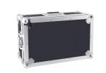 FeelWorld 17.3'' 4K Carry-On Broadcast Monitor In Bangladesh - Image 4