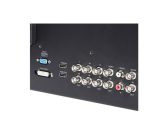 FeelWorld 17.3'' 4K Carry-On Broadcast Monitor In Bangladesh - Image 5