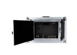 FeelWorld 17.3'' 4K Carry-On Broadcast Monitor In Bangladesh - Image 6