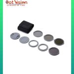 Filter Ultimate Kit Tilta Illusion Magnetic In Bangladesh