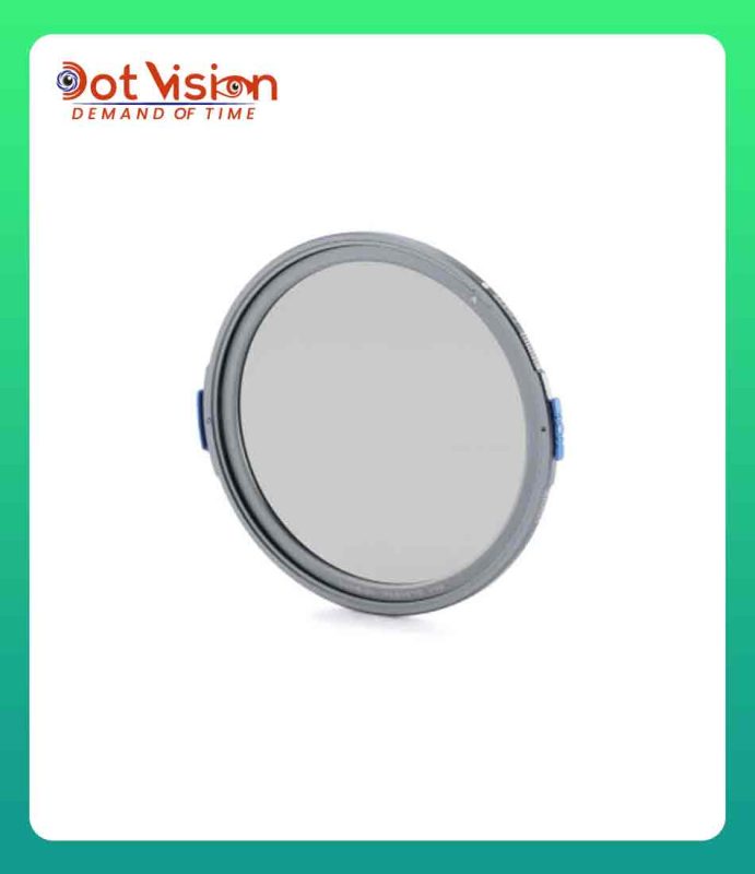 Filter Ultimate Kit Tilta Illusion Magnetic In Bangladesh