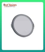 Filter Ultimate Kit Tilta Illusion Magnetic In Bangladesh