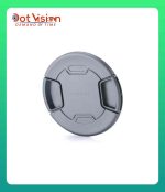 Filter Ultimate Kit Tilta Illusion Magnetic In Bangladesh
