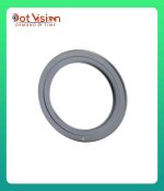Filter Ultimate Kit Tilta Illusion Magnetic In Bangladesh