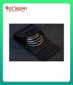 Filter Ultimate Kit Tilta Illusion Magnetic In Bangladesh