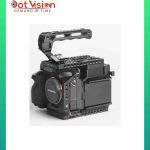 Kit M5V PRO cineback– Universal Camera Kit In Bangladesh