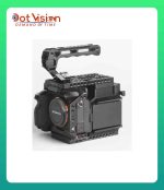 Kit M5V PRO cineback– Universal Camera Kit In Bangladesh
