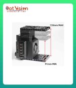 Kit M5V PRO cineback– Universal Camera Kit In Bangladesh