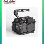 Kit M5V PRO cineback– Universal In Bangladesh
