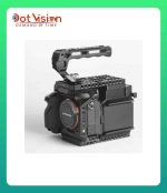 Kit M5V PRO cineback– Universal In Bangladesh