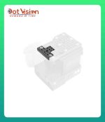 Kit X3V T-shaped Aluminum Alloy Part Exclusive In Bangladesh