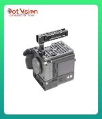 Kit X3V T-shaped Aluminum Alloy Part Exclusive In Bangladesh