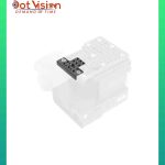 Kit X3V T-shaped Aluminum Alloy Part In Bangladesh
