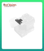 Kit X3V T-shaped Aluminum Alloy Part In Bangladesh