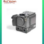 Kit for sony fx3 cinema In Bangladesh