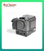 Kit for sony fx3 cinema In Bangladesh