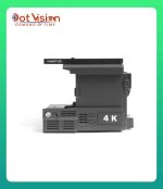 Kit for sony fx3 cinema In Bangladesh