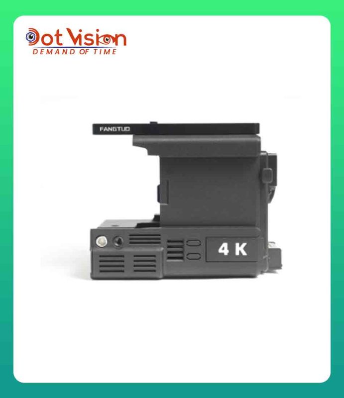 Kit for sony fx3 cinema In Bangladesh