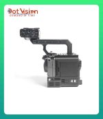 Kit for sony fx3 cinema In Bangladesh
