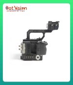 Kit for sony fx3 cinema In Bangladesh