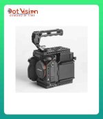 M5V lite cineback Universal, Compatible In Bangladesh