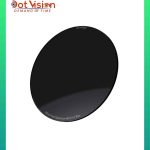 ND Filter Tilta Illusion 95mm Full Spectrum In Bangladesh
