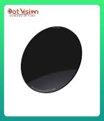 ND Filter Tilta Illusion 95mm Full Spectrum In Bangladesh
