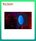 ND Filter Tilta Illusion 95mm Full Spectrum In Bangladesh