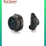 Nucleus Nano II Wireless Lens Control System In Bangladesh