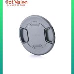 Protective Cover Tilta Illusion Magnetic Filter In Bangladesh