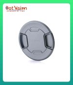 Protective Cover Tilta Illusion Magnetic Filter In Bangladesh